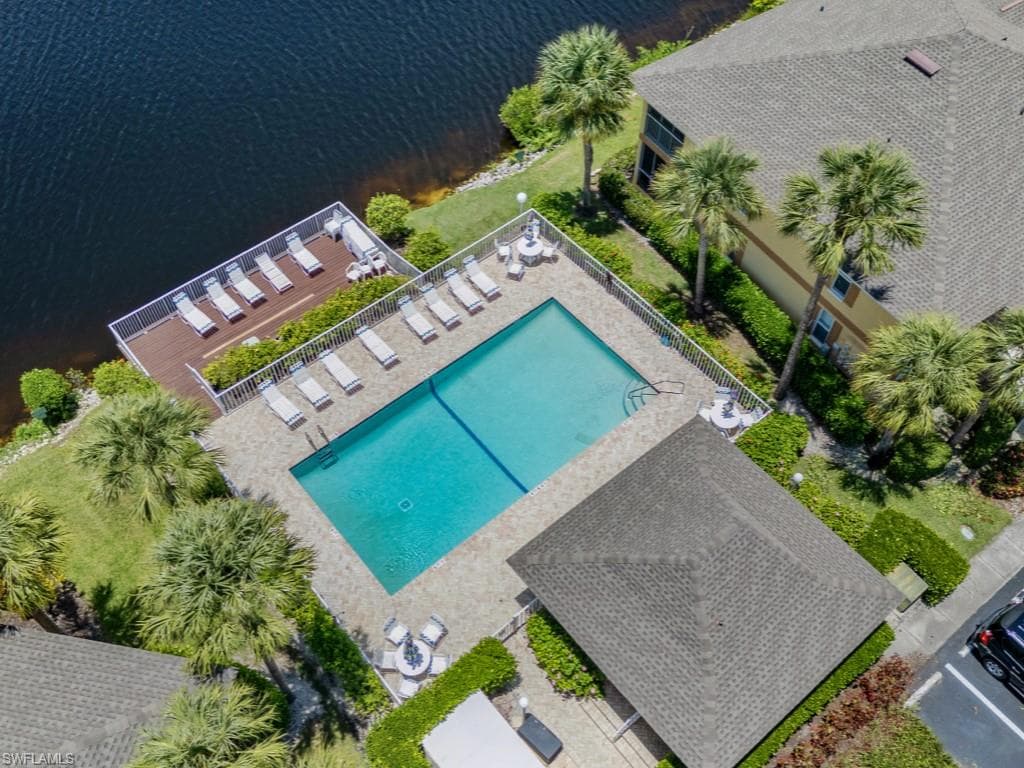 1315 Mainsail Dr 1114, Naples, FL 34114-31