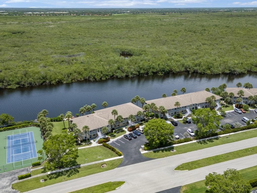 1315 Mainsail Dr 1114, Naples, FL 34114-32