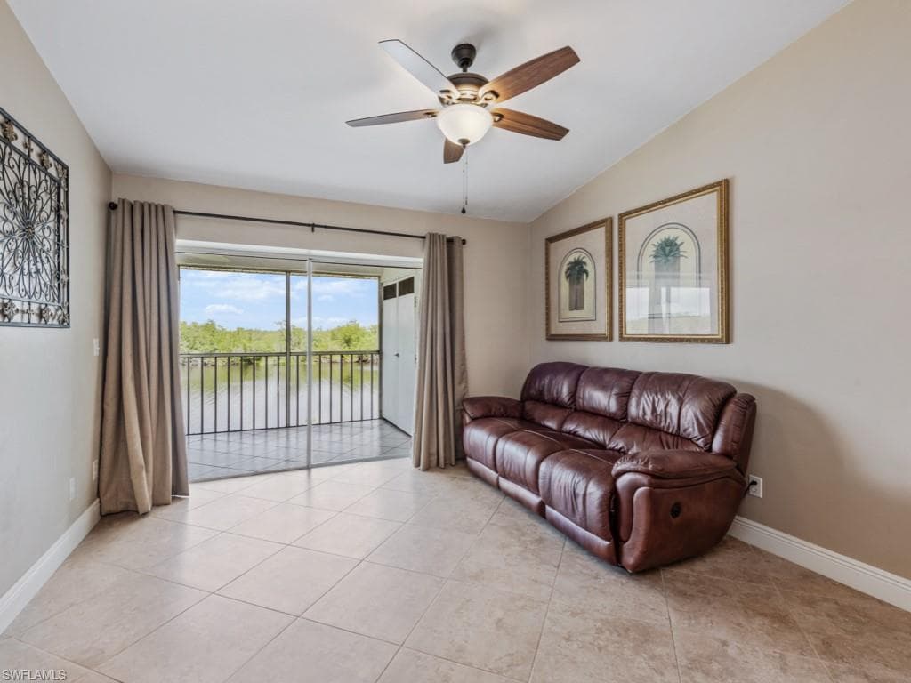 1315 Mainsail Dr 1114, Naples, FL 34114-4