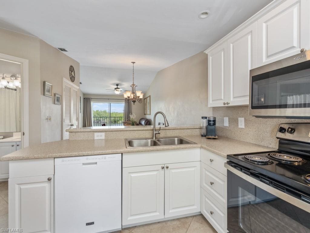 1315 Mainsail Dr 1114, Naples, FL 34114-7