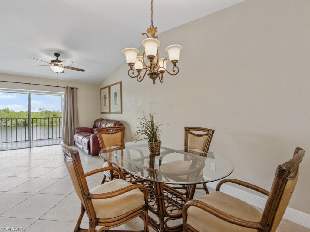 1315 Mainsail Dr 1114, Naples, FL 34114-8