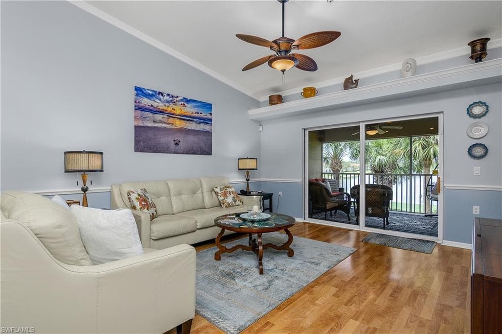 2770 Cypress Trace Cir 2428, Naples, FL 34119-4
