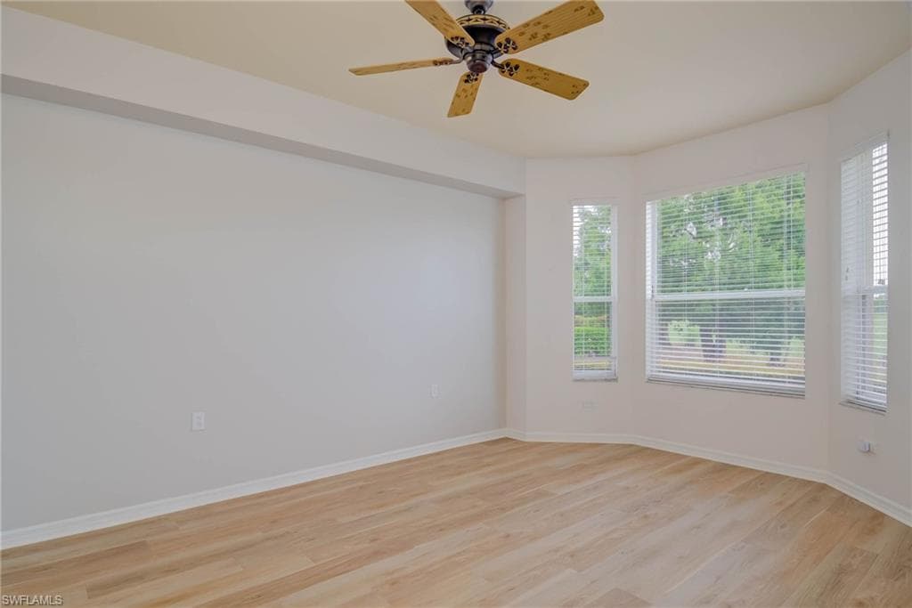 10316 Heritage Bay Blvd 2712, Naples, FL 34120-10