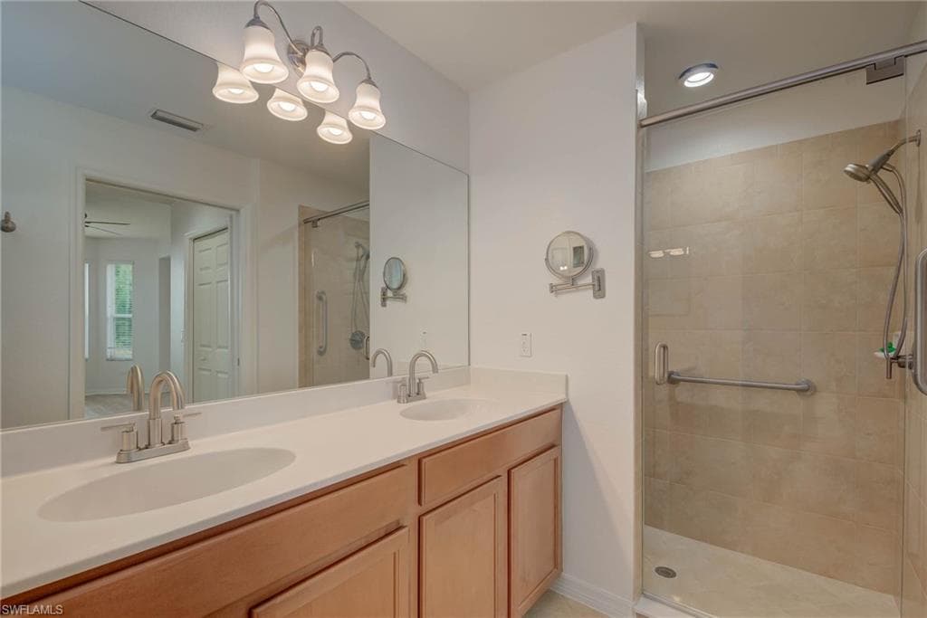 10316 Heritage Bay Blvd 2712, Naples, FL 34120-14
