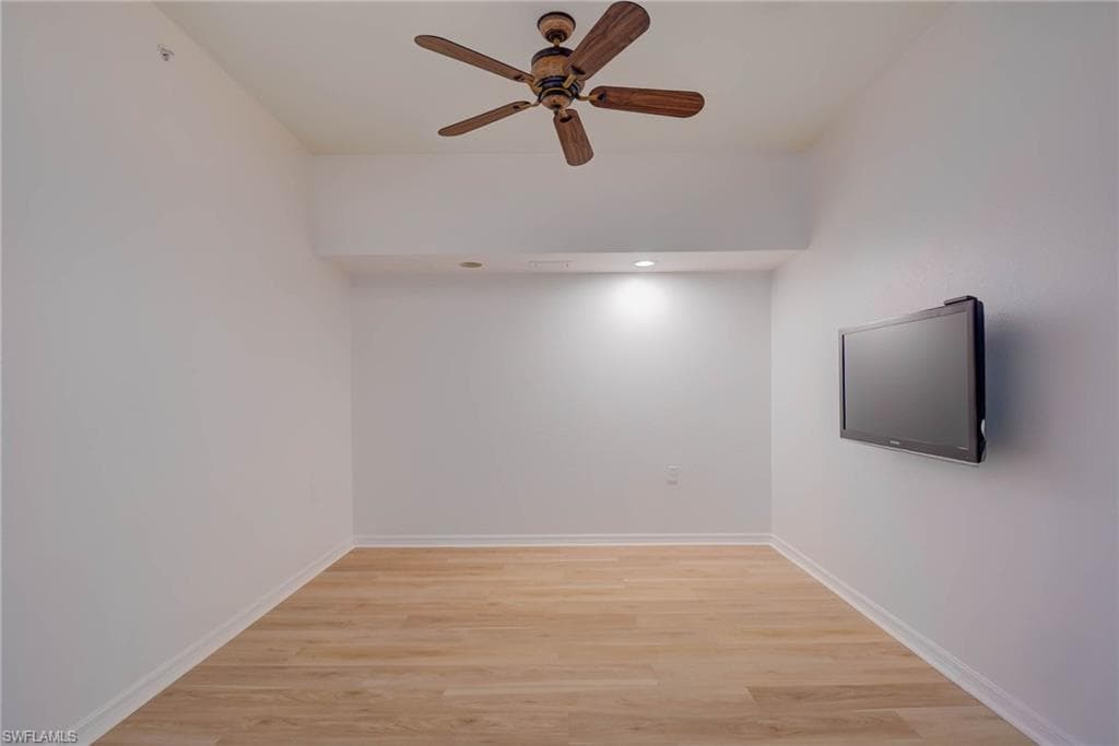 10316 Heritage Bay Blvd 2712, Naples, FL 34120-15