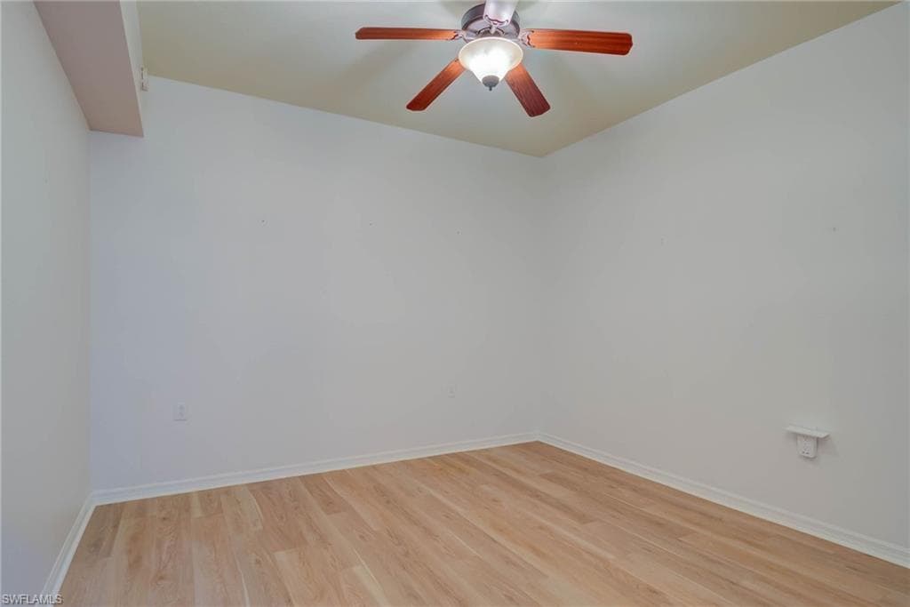 10316 Heritage Bay Blvd 2712, Naples, FL 34120-17