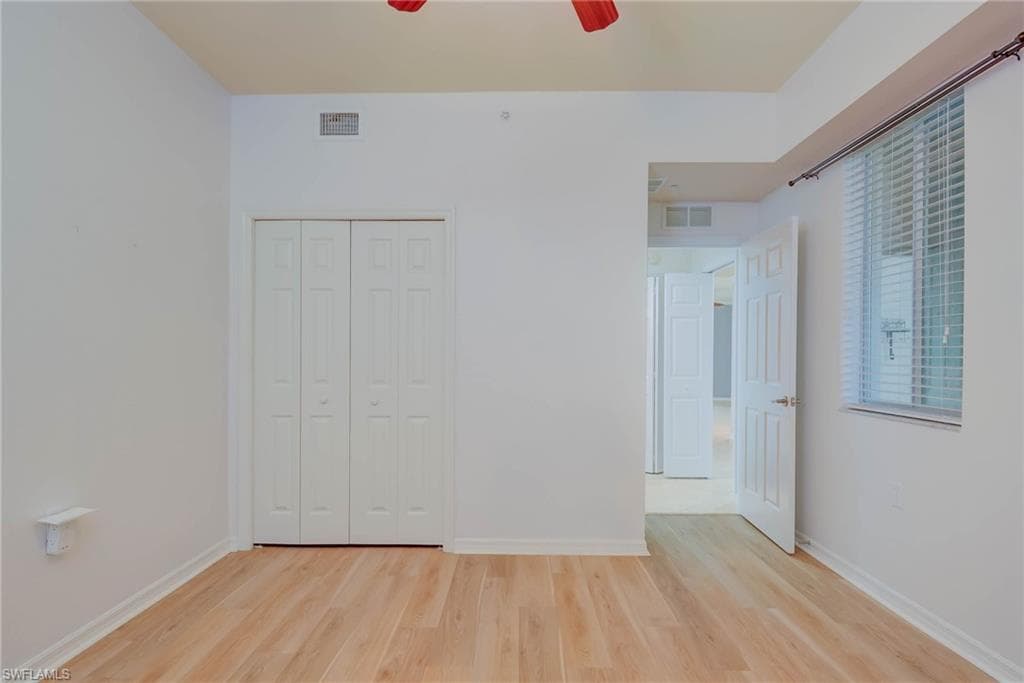 10316 Heritage Bay Blvd 2712, Naples, FL 34120-18
