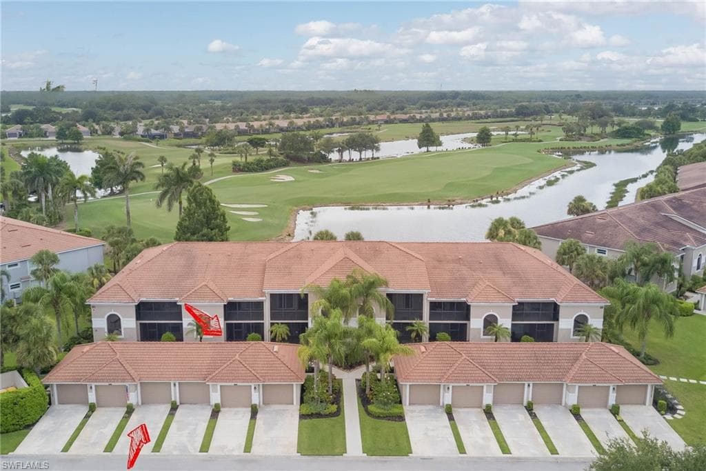 10316 Heritage Bay Blvd 2712, Naples, FL 34120-1