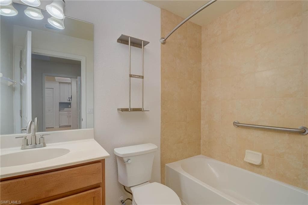 10316 Heritage Bay Blvd 2712, Naples, FL 34120-20