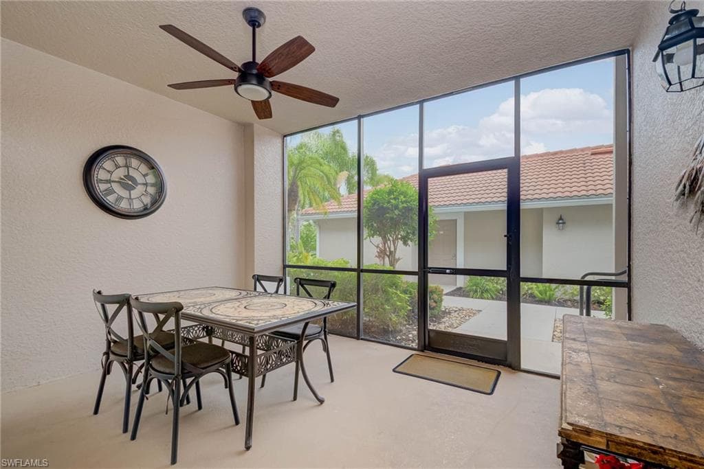 10316 Heritage Bay Blvd 2712, Naples, FL 34120-21
