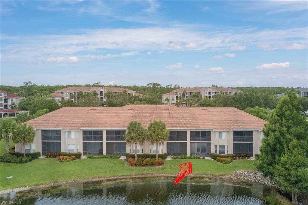 10316 Heritage Bay Blvd 2712, Naples, FL 34120-25