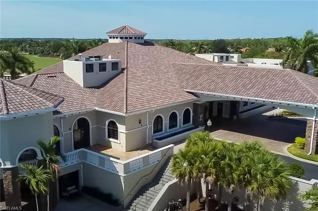 10316 Heritage Bay Blvd 2712, Naples, FL 34120-26