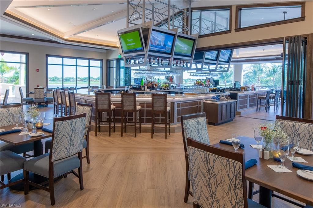 10316 Heritage Bay Blvd 2712, Naples, FL 34120-31
