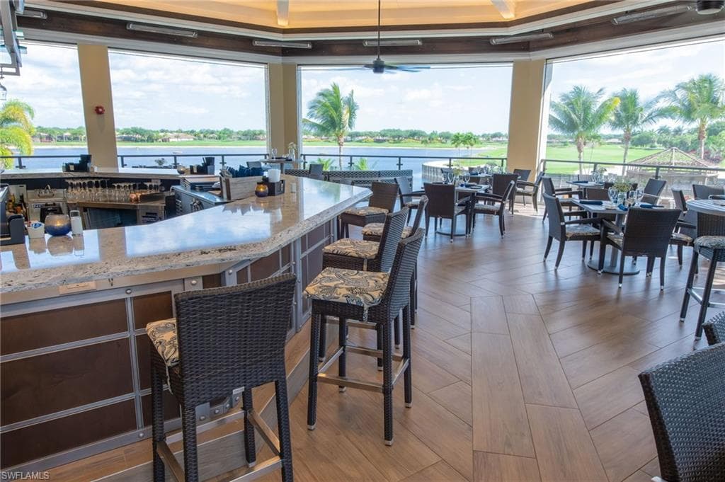10316 Heritage Bay Blvd 2712, Naples, FL 34120-32