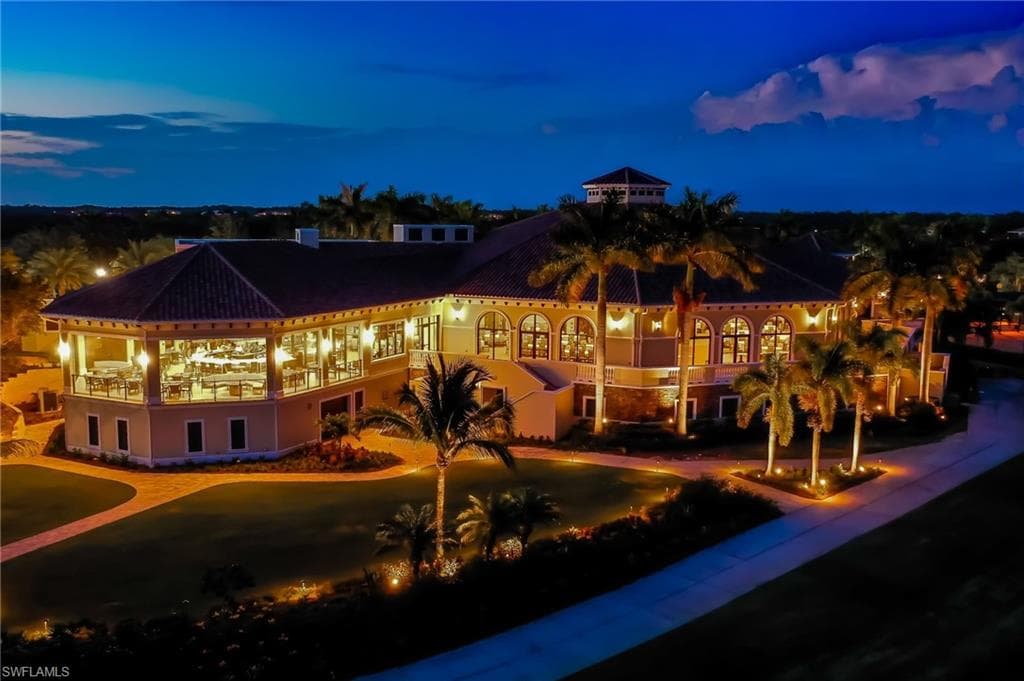 10316 Heritage Bay Blvd 2712, Naples, FL 34120-33