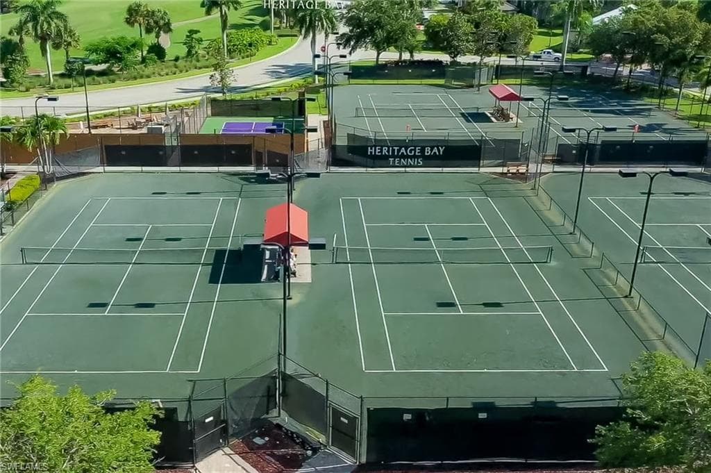 10316 Heritage Bay Blvd 2712, Naples, FL 34120-35