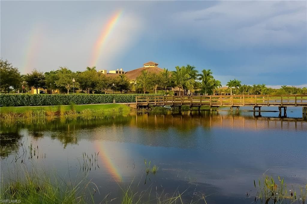 10316 Heritage Bay Blvd 2712, Naples, FL 34120-37