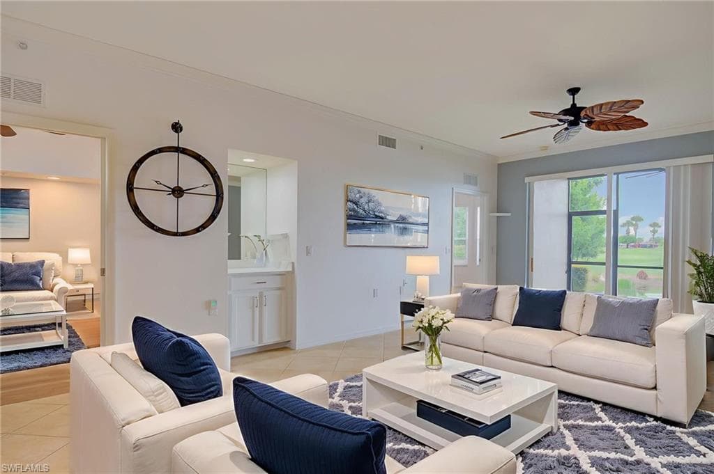 10316 Heritage Bay Blvd 2712, Naples, FL 34120-3