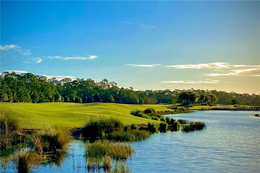 10316 Heritage Bay Blvd 2712, Naples, FL 34120-39