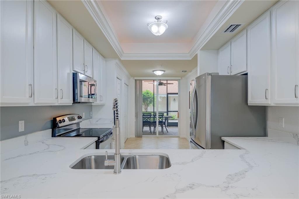 10316 Heritage Bay Blvd 2712, Naples, FL 34120-7