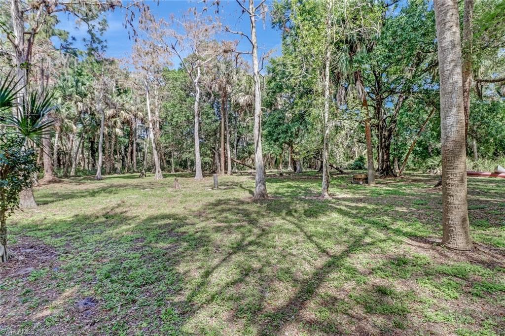 5051 Green Blvd, Naples, FL 34116-10