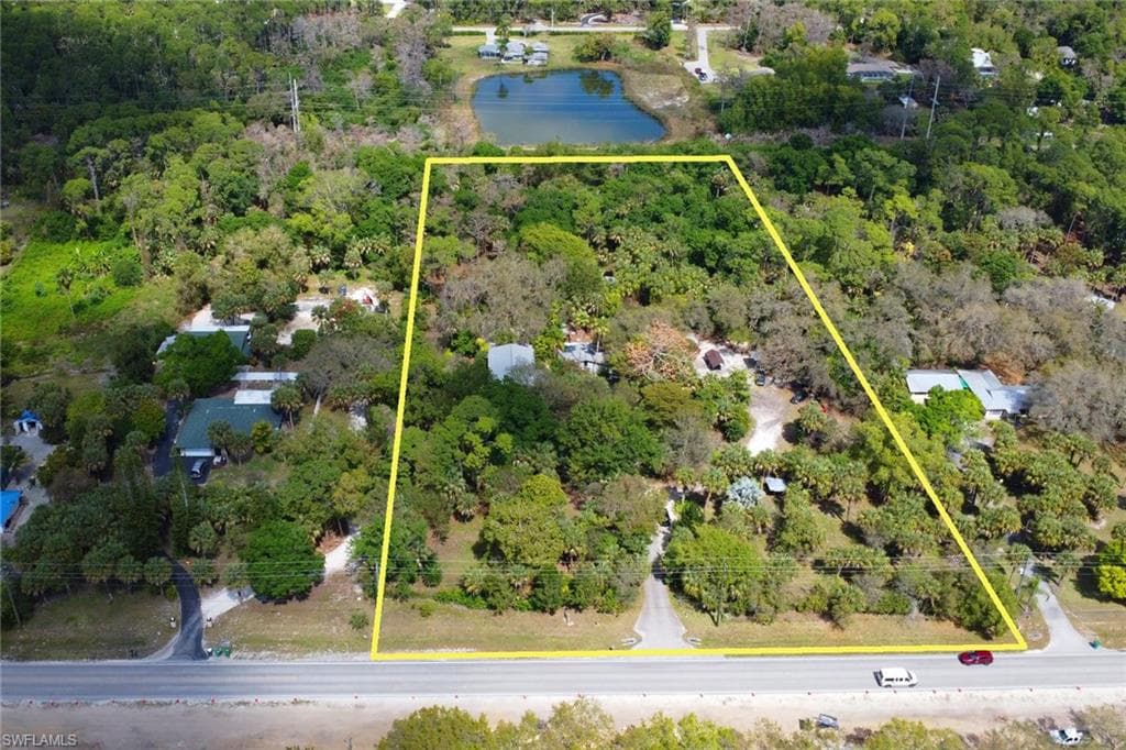5051 Green Blvd, Naples, FL 34116-12