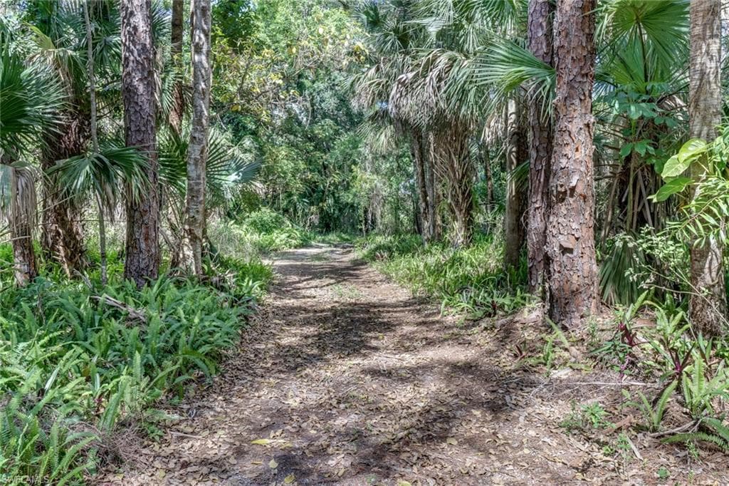 5051 Green Blvd, Naples, FL 34116-7