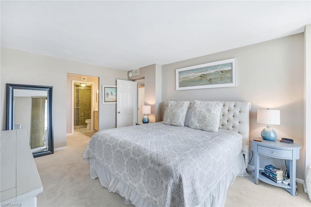 260 Seaview Ct 407, Marco Island, FL 34145-11