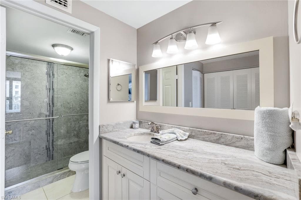 260 Seaview Ct 407, Marco Island, FL 34145-12