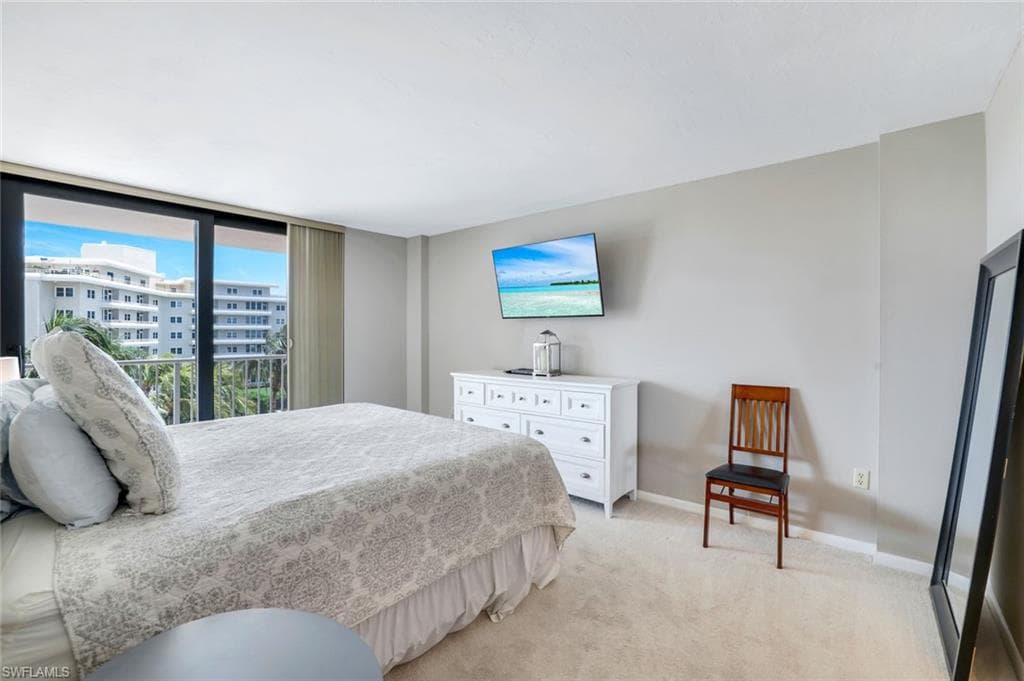 260 Seaview Ct 407, Marco Island, FL 34145-13
