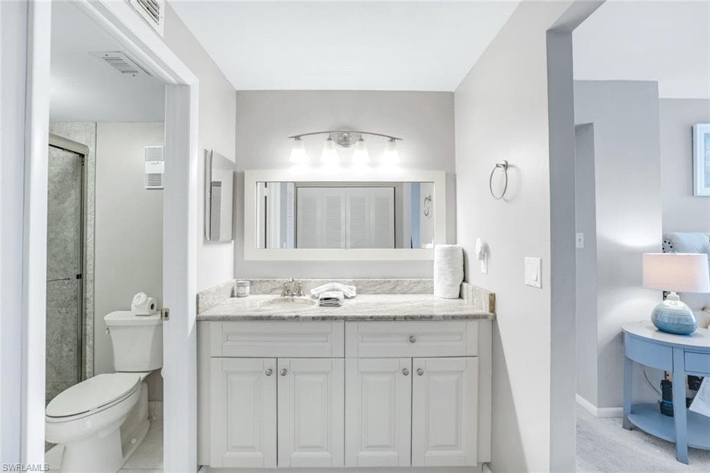 260 Seaview Ct 407, Marco Island, FL 34145-14