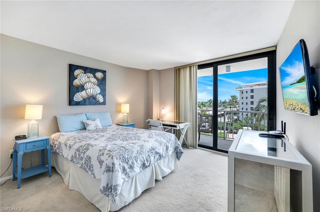 260 Seaview Ct 407, Marco Island, FL 34145-15