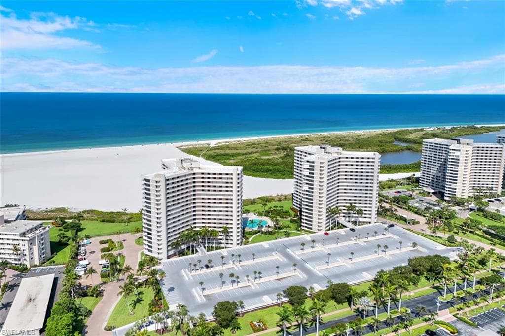 260 Seaview Ct 407, Marco Island, FL 34145-17