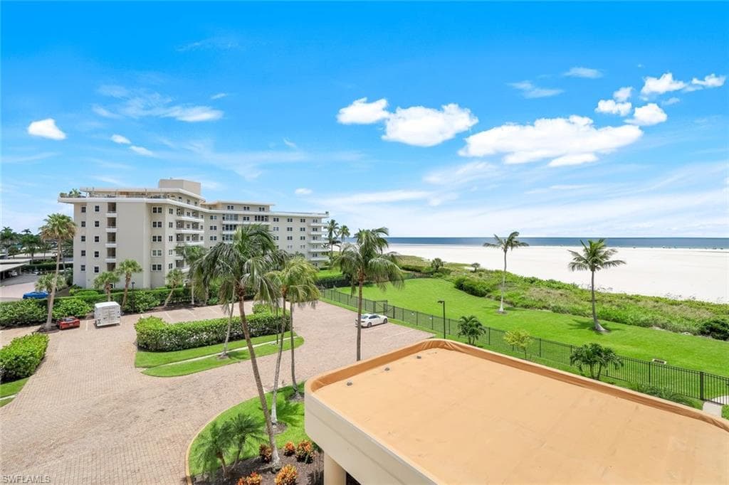 260 Seaview Ct 407, Marco Island, FL 34145-20