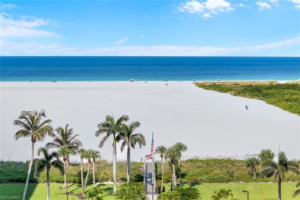 260 Seaview Ct 407, Marco Island, FL 34145-22