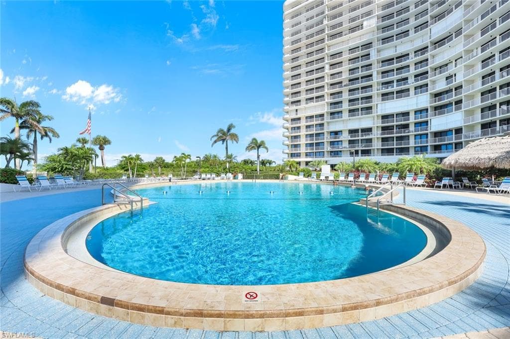 260 Seaview Ct 407, Marco Island, FL 34145-23