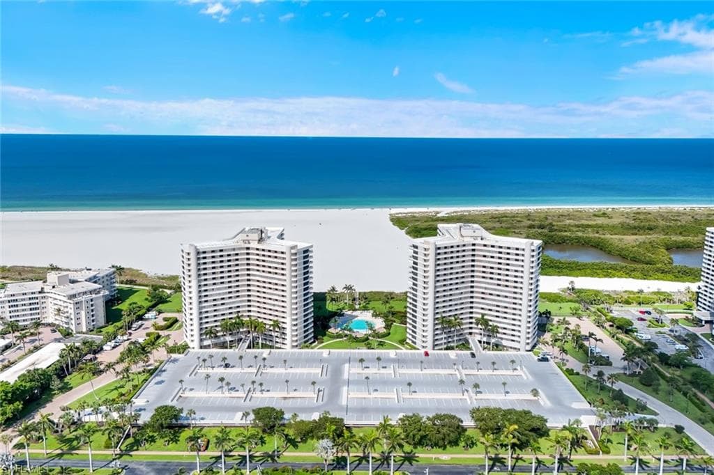260 Seaview Ct 407, Marco Island, FL 34145-25