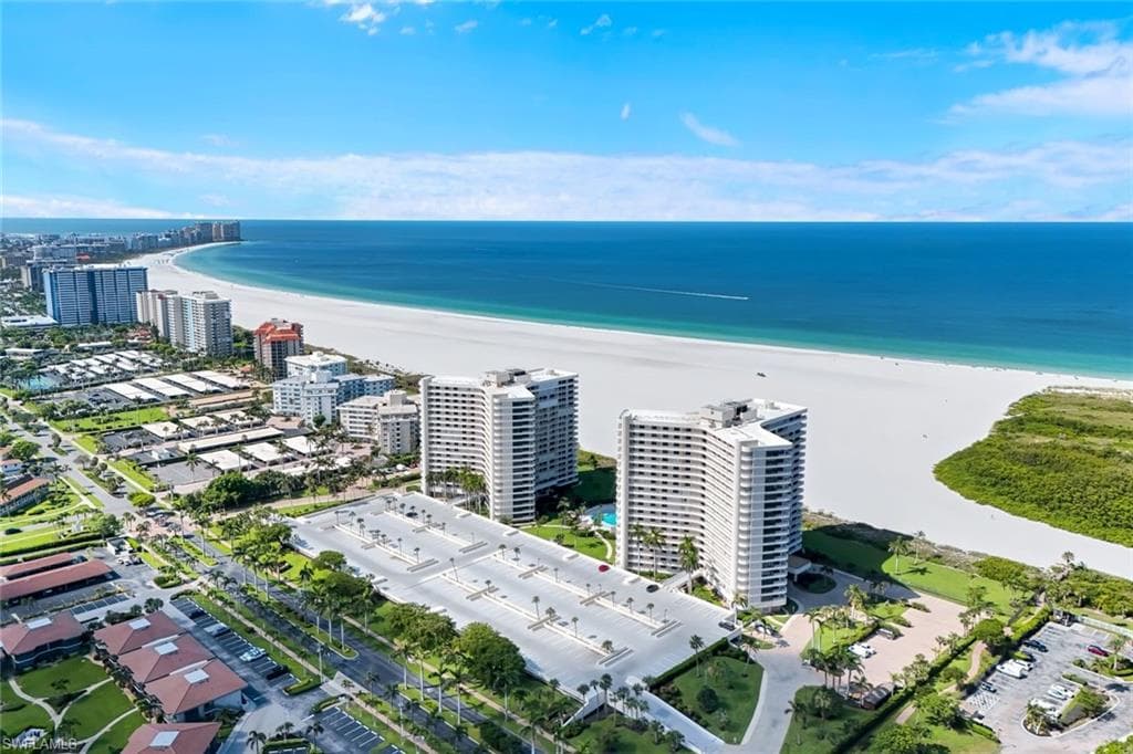 260 Seaview Ct 407, Marco Island, FL 34145-27