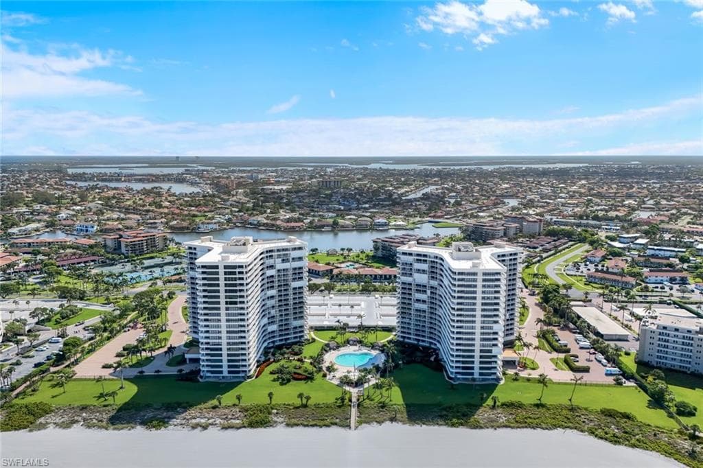 260 Seaview Ct 407, Marco Island, FL 34145-28