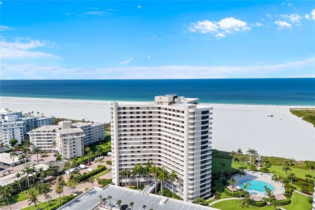 260 Seaview Ct 407, Marco Island, FL 34145-2