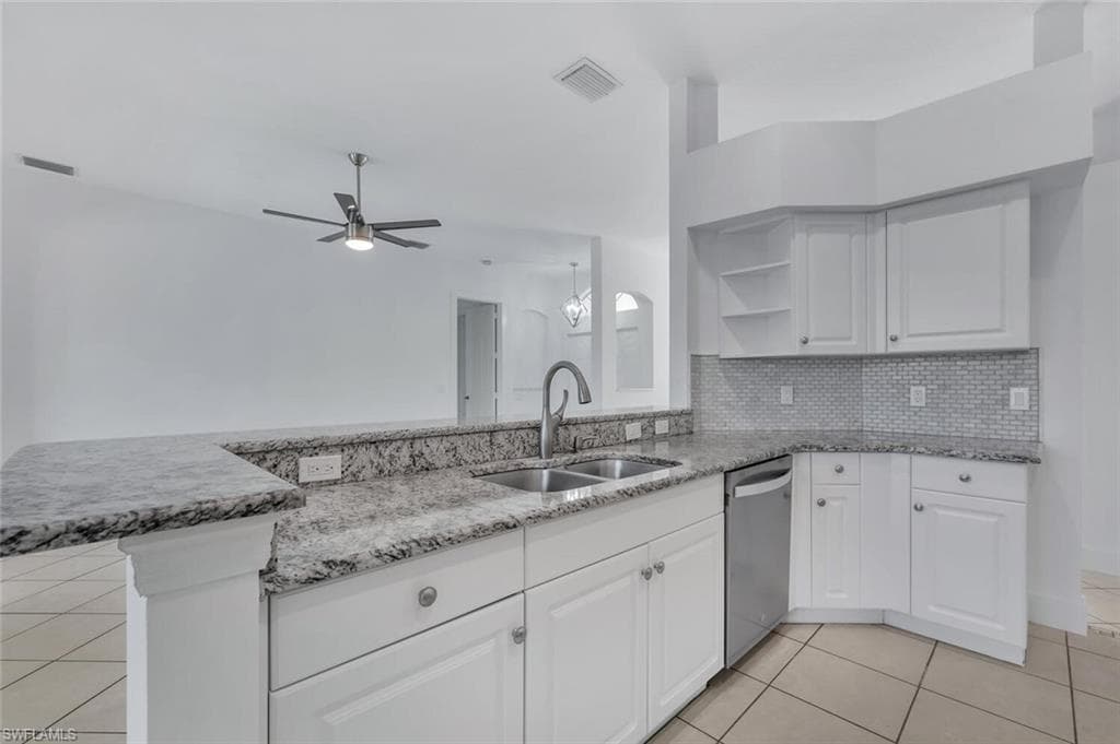 973 Summerfield Dr, Naples, FL 34120-13
