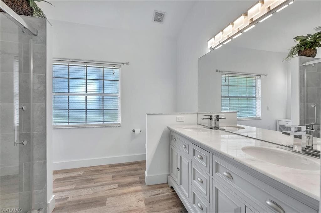973 Summerfield Dr, Naples, FL 34120-18