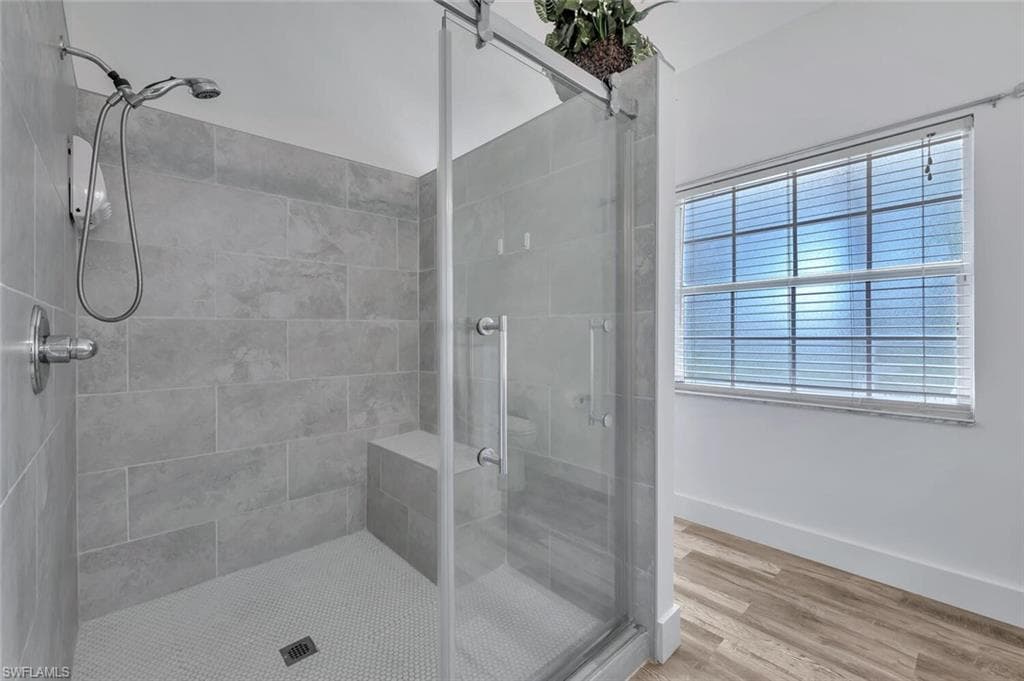 973 Summerfield Dr, Naples, FL 34120-19