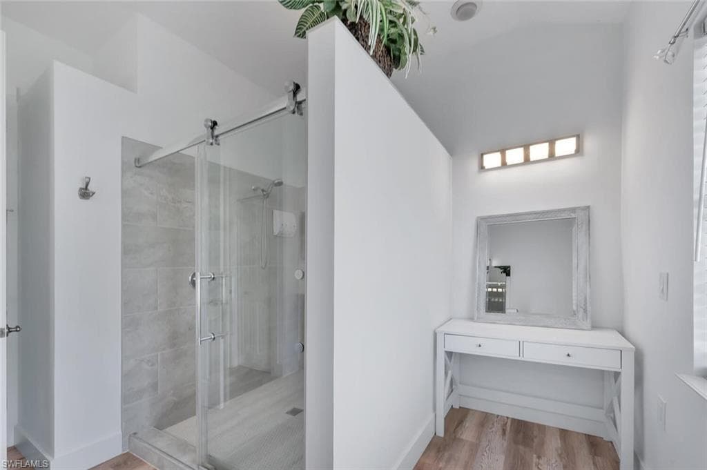 973 Summerfield Dr, Naples, FL 34120-20