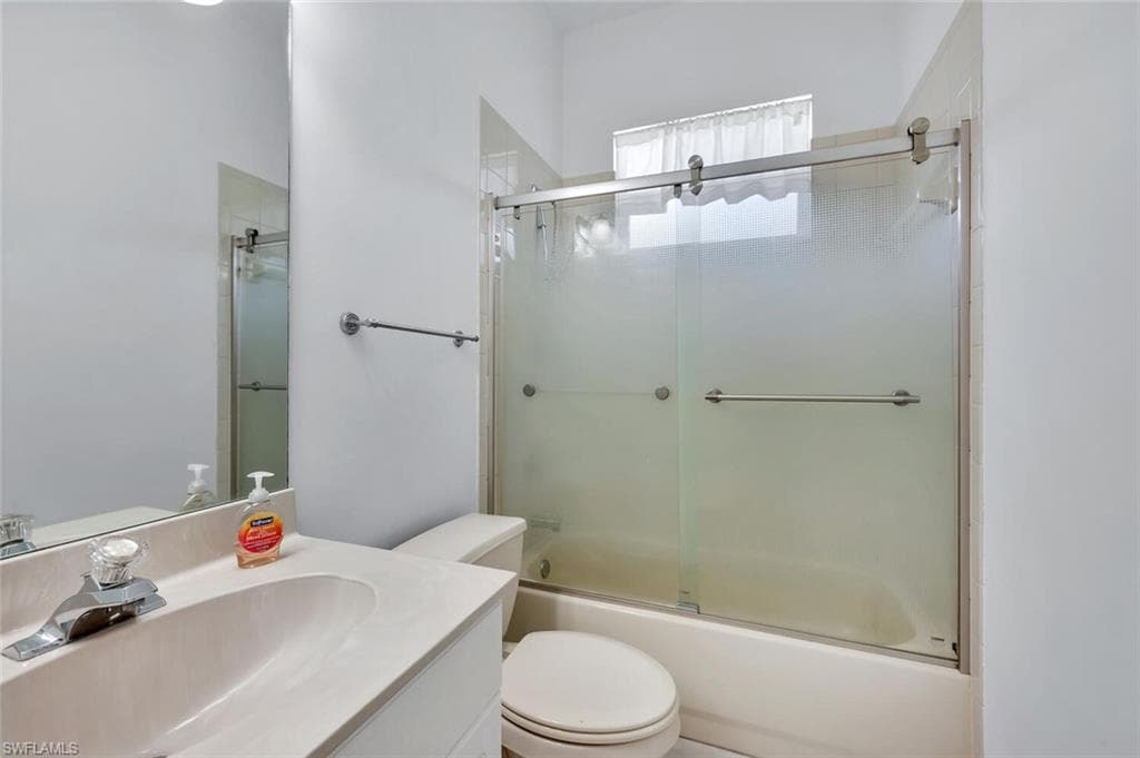 973 Summerfield Dr, Naples, FL 34120-23