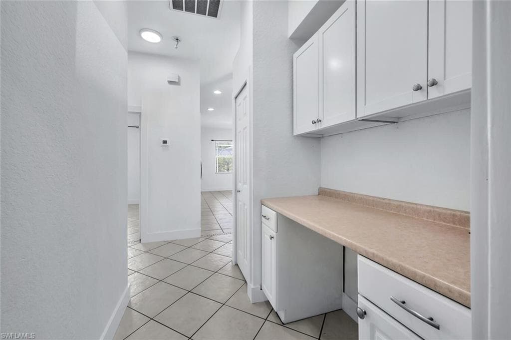 973 Summerfield Dr, Naples, FL 34120-26