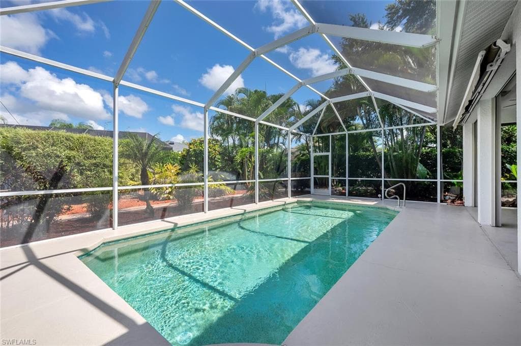 973 Summerfield Dr, Naples, FL 34120-28