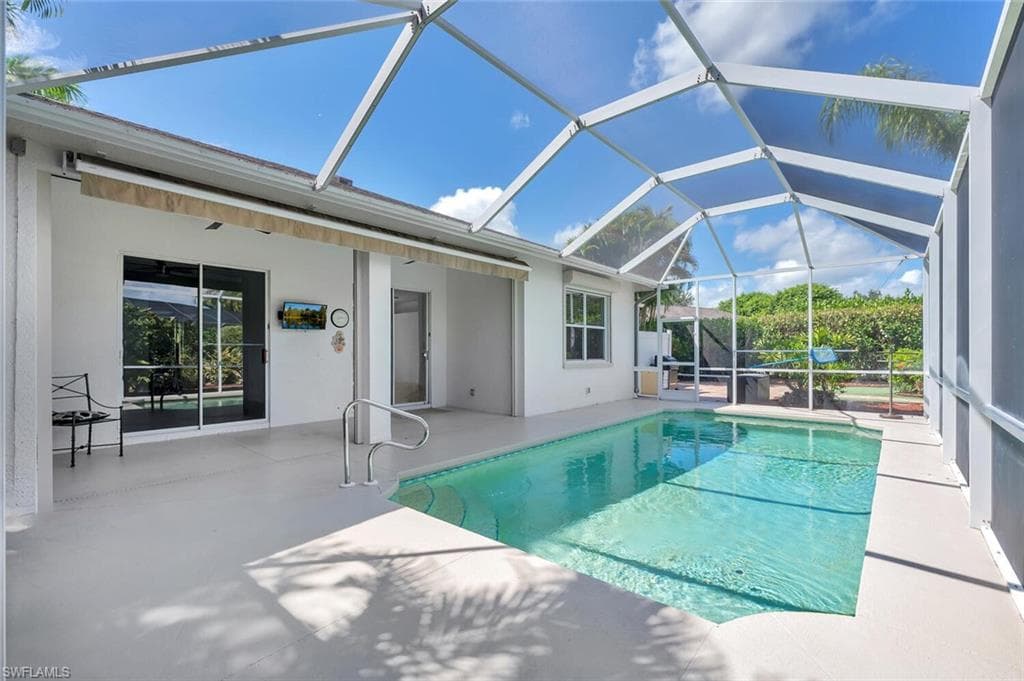 973 Summerfield Dr, Naples, FL 34120-29