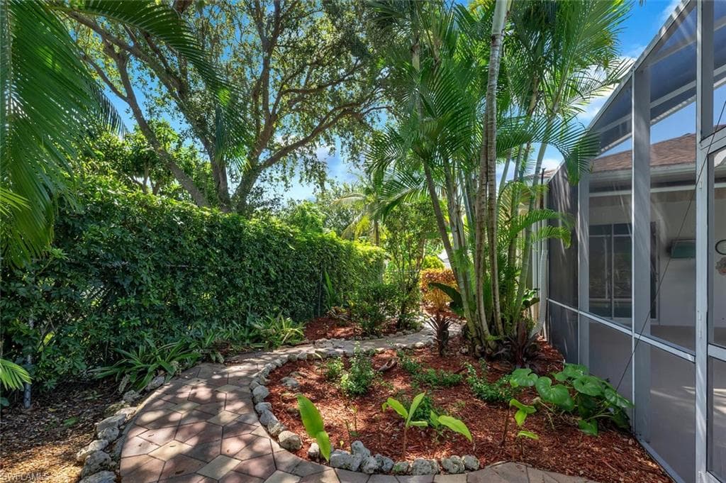 973 Summerfield Dr, Naples, FL 34120-36