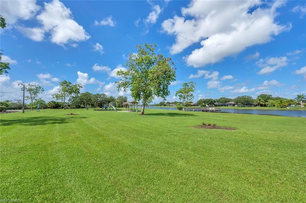 973 Summerfield Dr, Naples, FL 34120-41